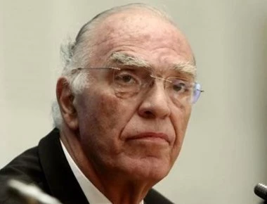 Κάλεσμα της Ένωσης Κεντρώων στο συλλαλητήριο της Θεσσαλονίκης